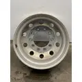 ACCURIDE  Wheel thumbnail 3