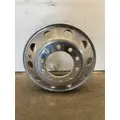 ACCURIDE  Wheel thumbnail 1