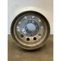 ACCURIDE  Wheel thumbnail 2