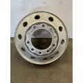 ACCURIDE  Wheel thumbnail 1