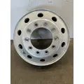 ACCURIDE  Wheel thumbnail 1
