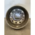 ACCURIDE  Wheel thumbnail 2