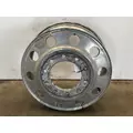 ACCURIDE  Wheel thumbnail 1