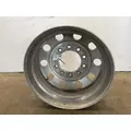 ACCURIDE  Wheel thumbnail 2