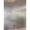 ACCURIDE  Wheel thumbnail 3