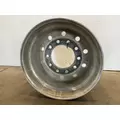 ACCURIDE  Wheel thumbnail 1