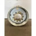 ACCURIDE  Wheel thumbnail 1