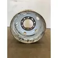 ACCURIDE  Wheel thumbnail 2