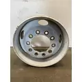 ACCURIDE  Wheel thumbnail 1