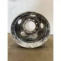 ACCURIDE  Wheel thumbnail 2