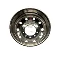 ACCURIDE  Wheel thumbnail 5