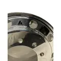 ACCURIDE  Wheel thumbnail 6