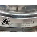 ACCURIDE  Wheel thumbnail 7