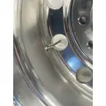 ACCURIDE  Wheel thumbnail 4