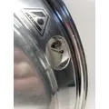 ACCURIDE  Wheel thumbnail 5