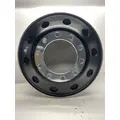 ACCURIDE  Wheel thumbnail 2