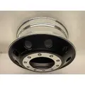 ACCURIDE  Wheel thumbnail 3