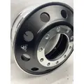 ACCURIDE  Wheel thumbnail 4