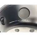 ACCURIDE  Wheel thumbnail 6