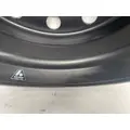 ACCURIDE  Wheel thumbnail 8