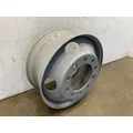 ACCURIDE  Wheel thumbnail 1