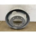 ACCURIDE  Wheel thumbnail 2
