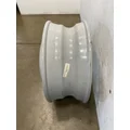 ACCURIDE  Wheel thumbnail 3