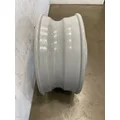 ACCURIDE  Wheel thumbnail 4