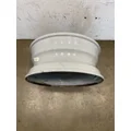 ACCURIDE  Wheel thumbnail 5