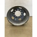 ACCURIDE  Wheel thumbnail 6