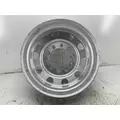 ACCURIDE  Wheel thumbnail 4