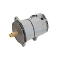 ACDELCO 26SI Alternator thumbnail 2