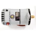 ACDELCO 26SI Alternator thumbnail 3