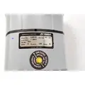 ACDELCO 26SI Alternator thumbnail 4