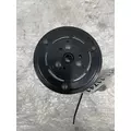 ACDELCO  Fan Clutch thumbnail 1