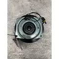 ACDELCO  Fan Clutch thumbnail 2