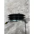 ACDELCO  Fan Clutch thumbnail 3