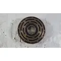 ACDelco  Air Conditioner Compressor thumbnail 1