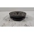 ACDelco  Air Conditioner Compressor thumbnail 2