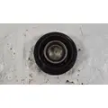 ACDelco  Air Conditioner Compressor thumbnail 3