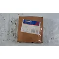 ACDelco  Air Conditioner Compressor thumbnail 4