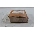 ACDelco  Air Conditioner Compressor thumbnail 5