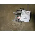 Previous Part Detail 3