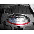 ACDelco  Alternator thumbnail 2