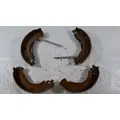 ACDelco  Brake Shoes thumbnail 1