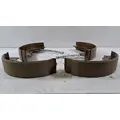 ACDelco  Brake Shoes thumbnail 2