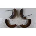 ACDelco  Brake Shoes thumbnail 3