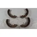 ACDelco  Brake Shoes thumbnail 1