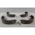 ACDelco  Brake Shoes thumbnail 2