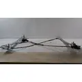 ACDelco  Door Window Regulator, Front thumbnail 2